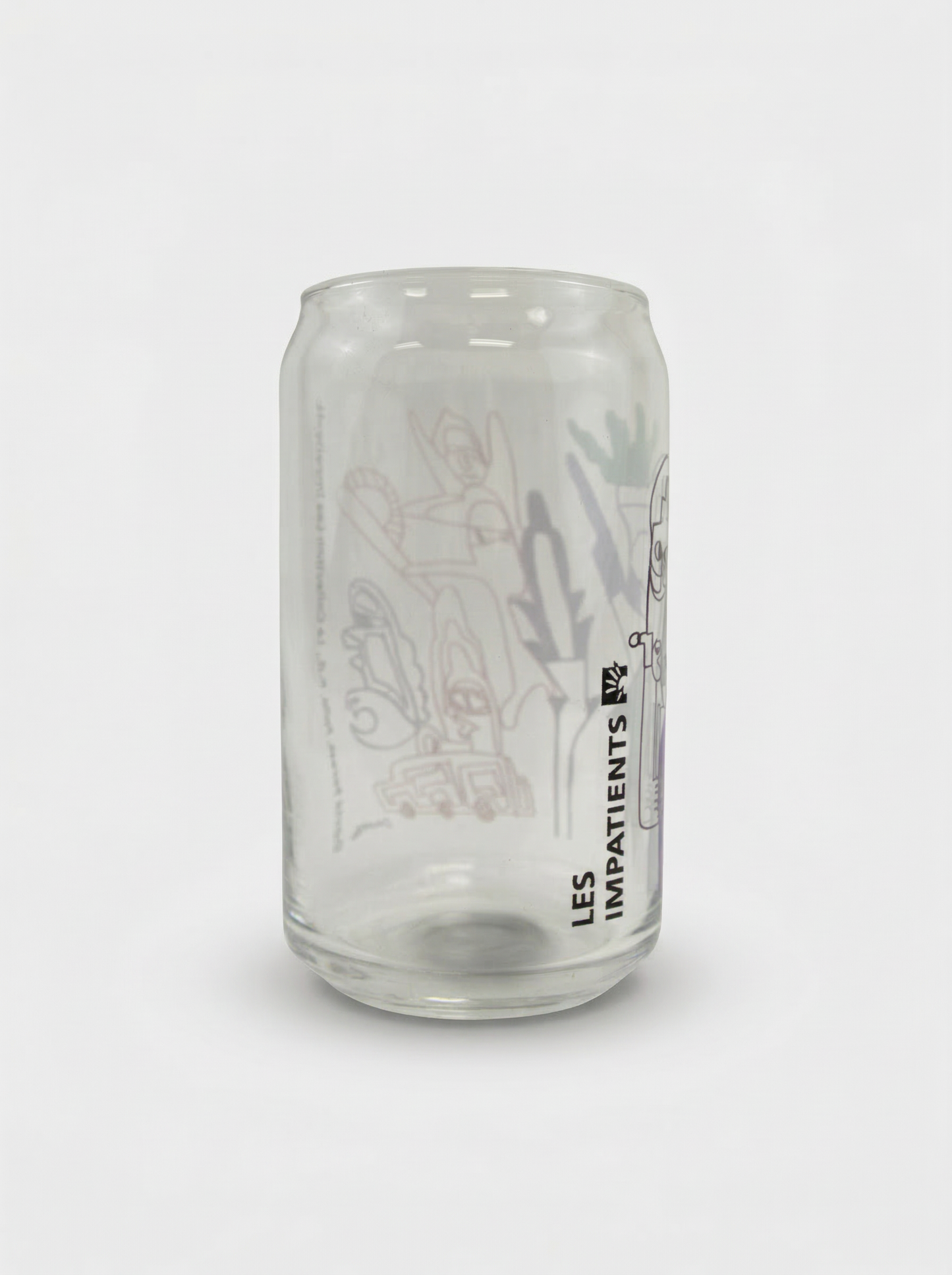 Verre
