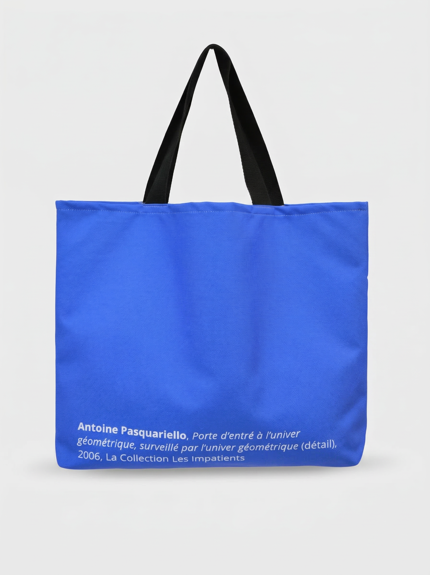 Sac Pasquariello