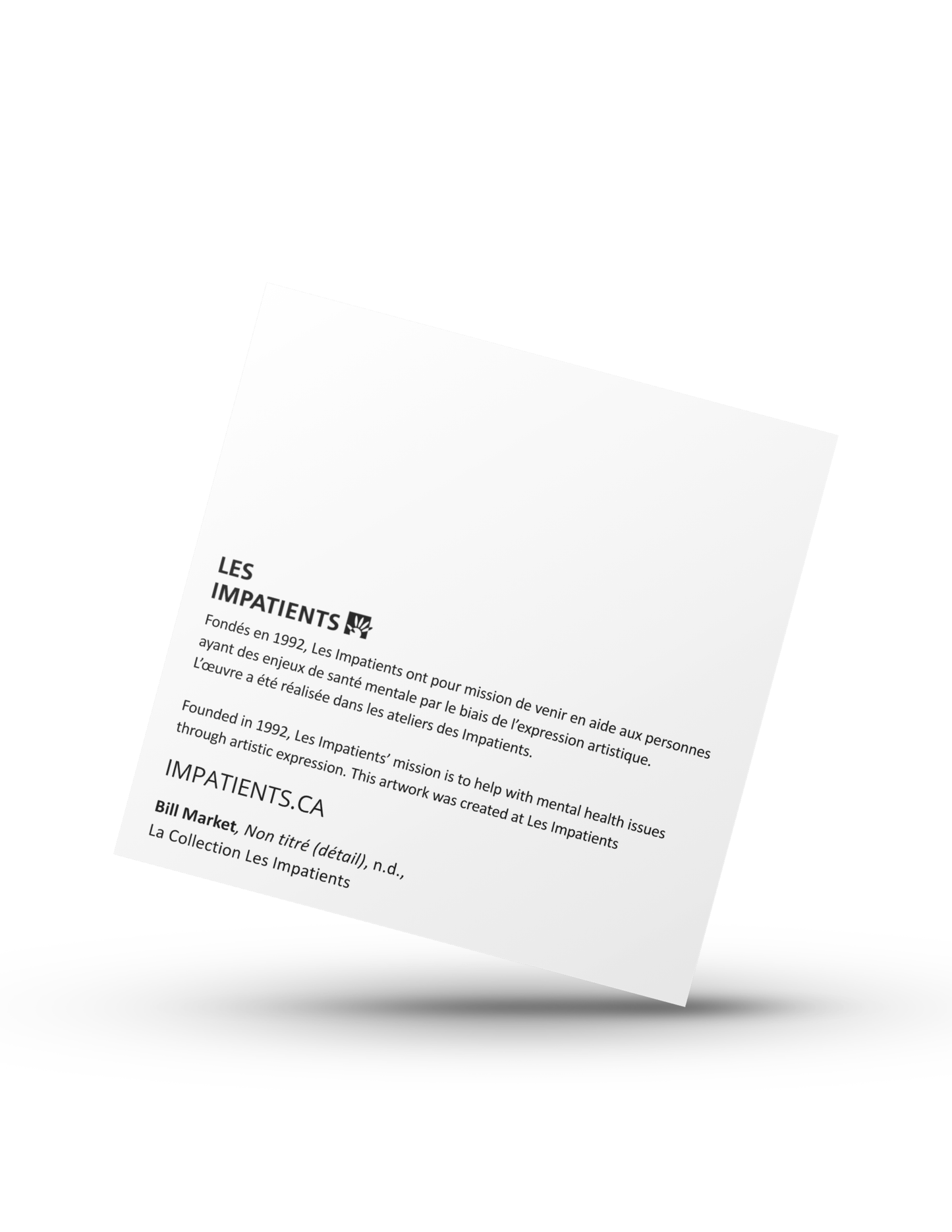 Carte Market