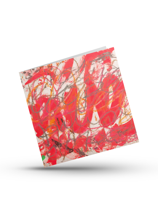 Carte Boutin