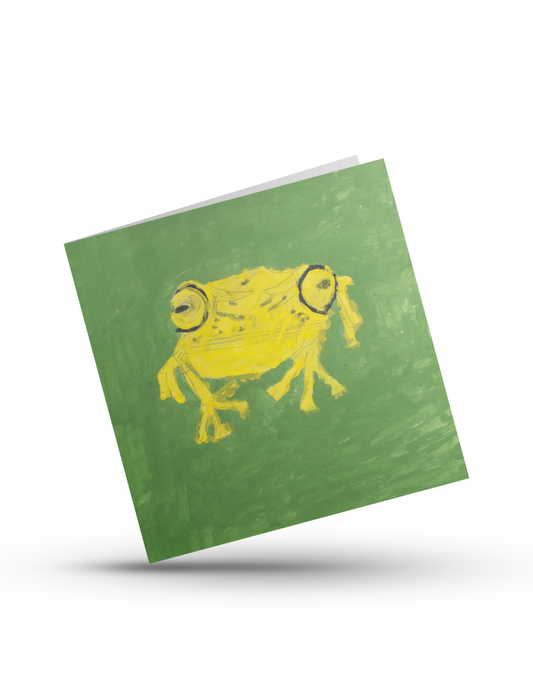 Carte Doucet