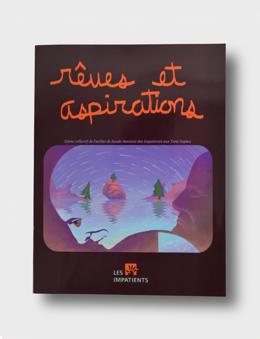Rêves et aspirations