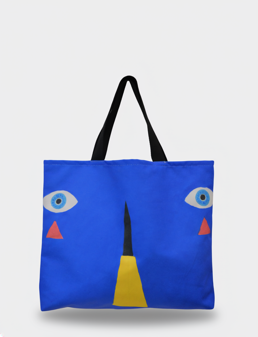 Sac Pasquariello