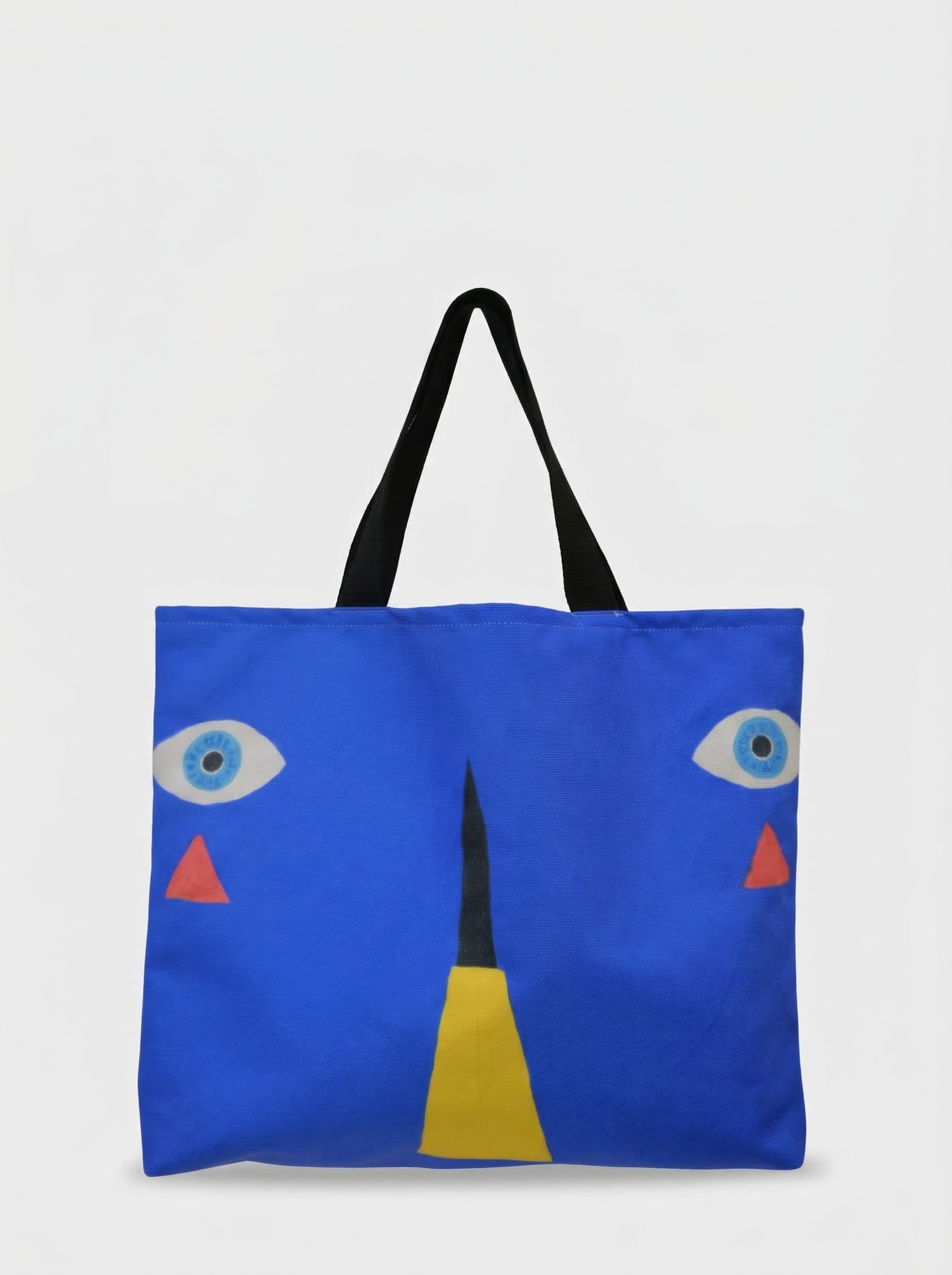 Sac Pasquariello