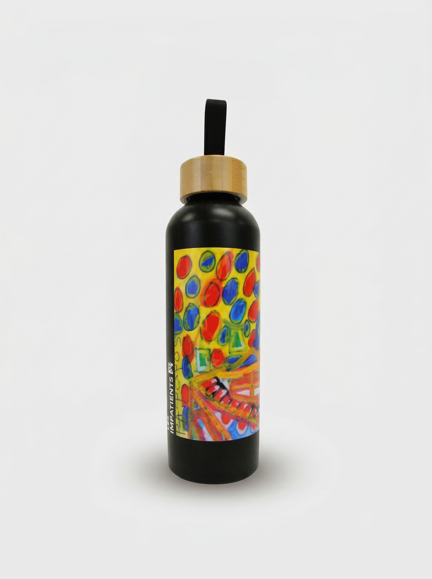 Bouteilles
