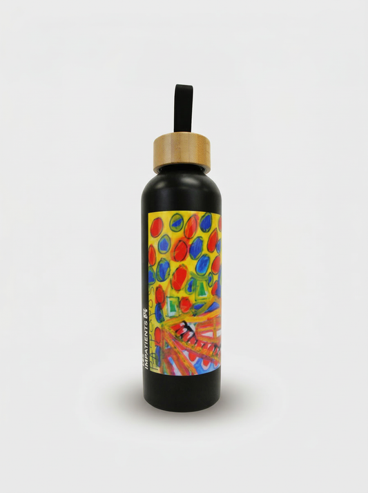 Bouteilles