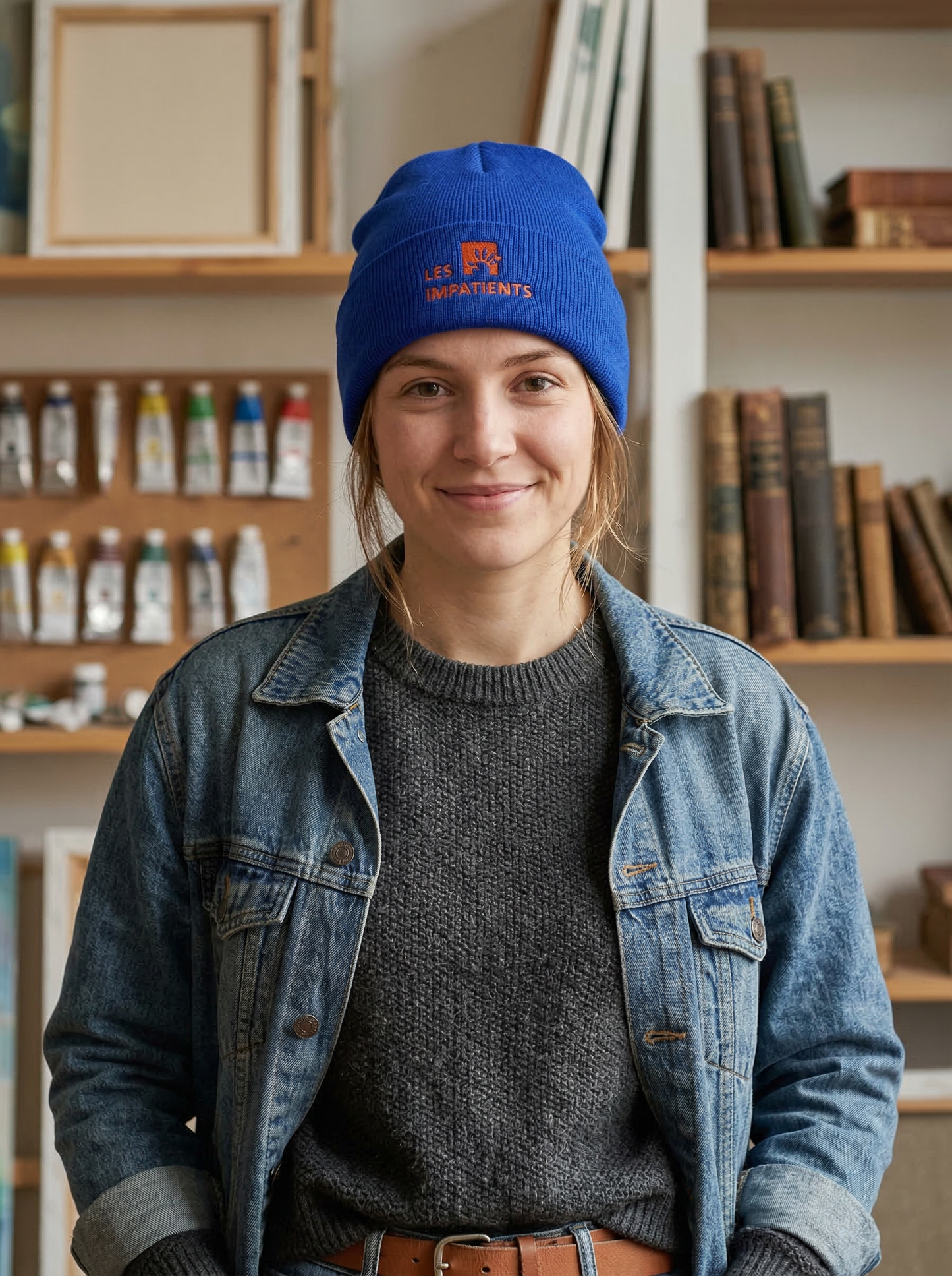 Tuques