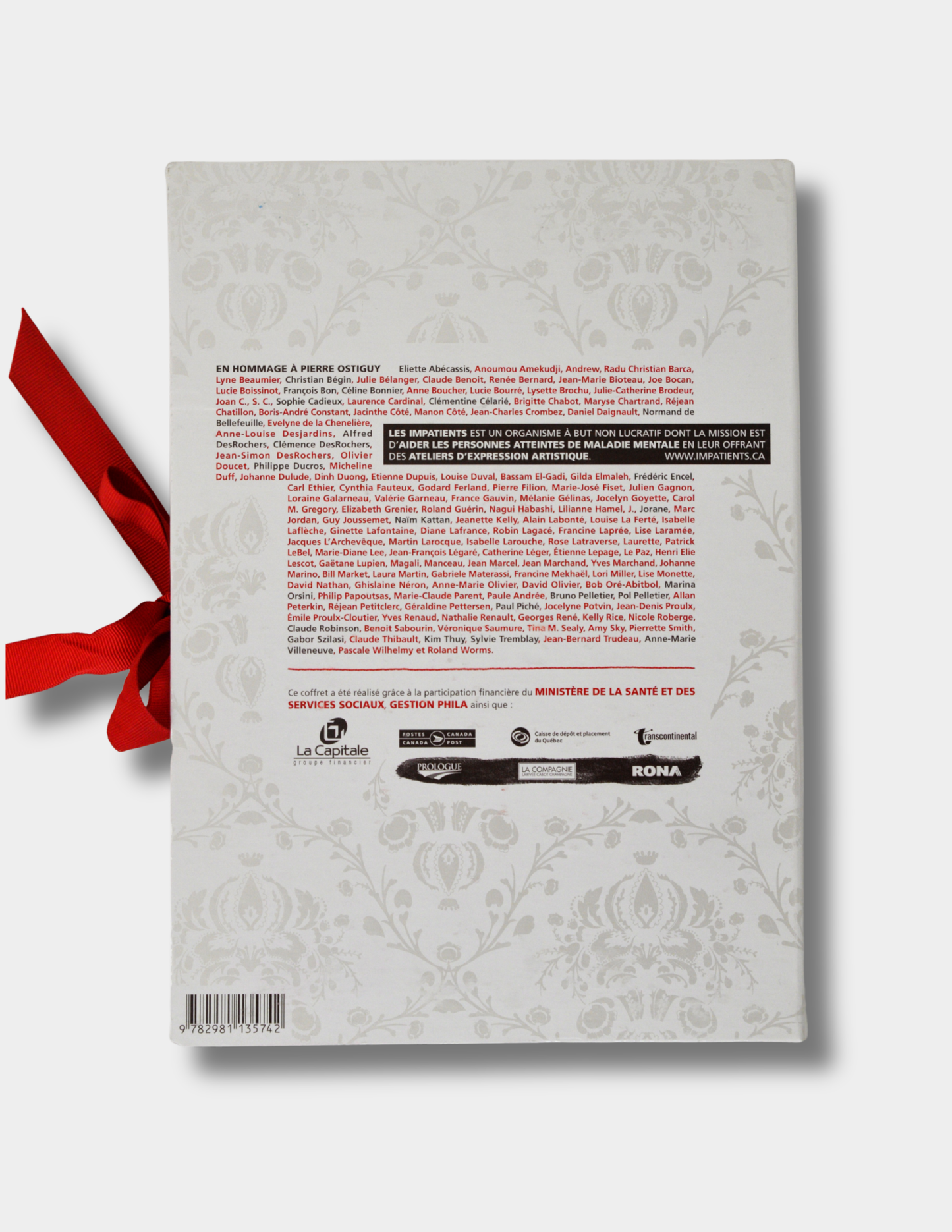 Mille mots d'amour tome 7