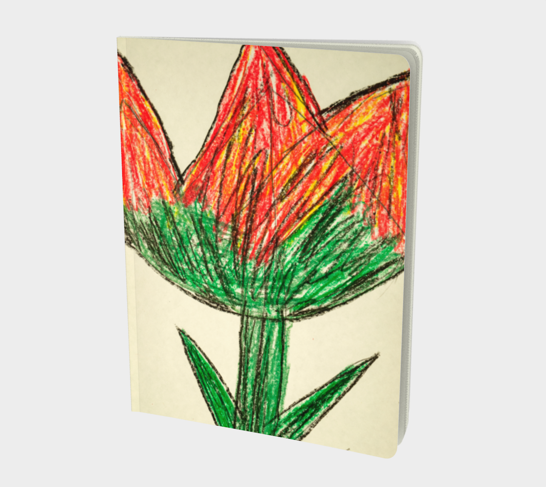 Cahier Guérard