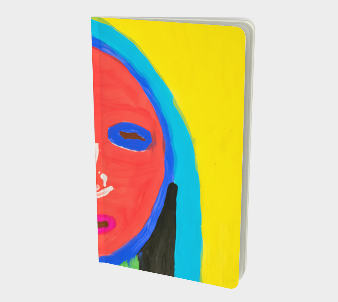 Cahier Guimont