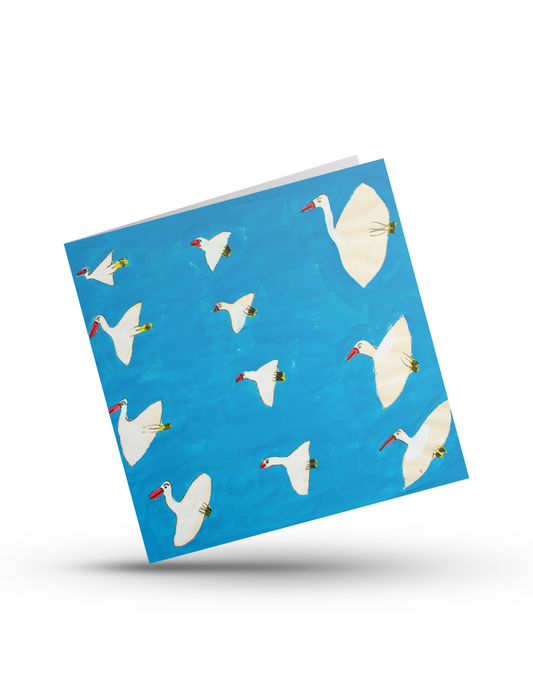 Carte Le Bras