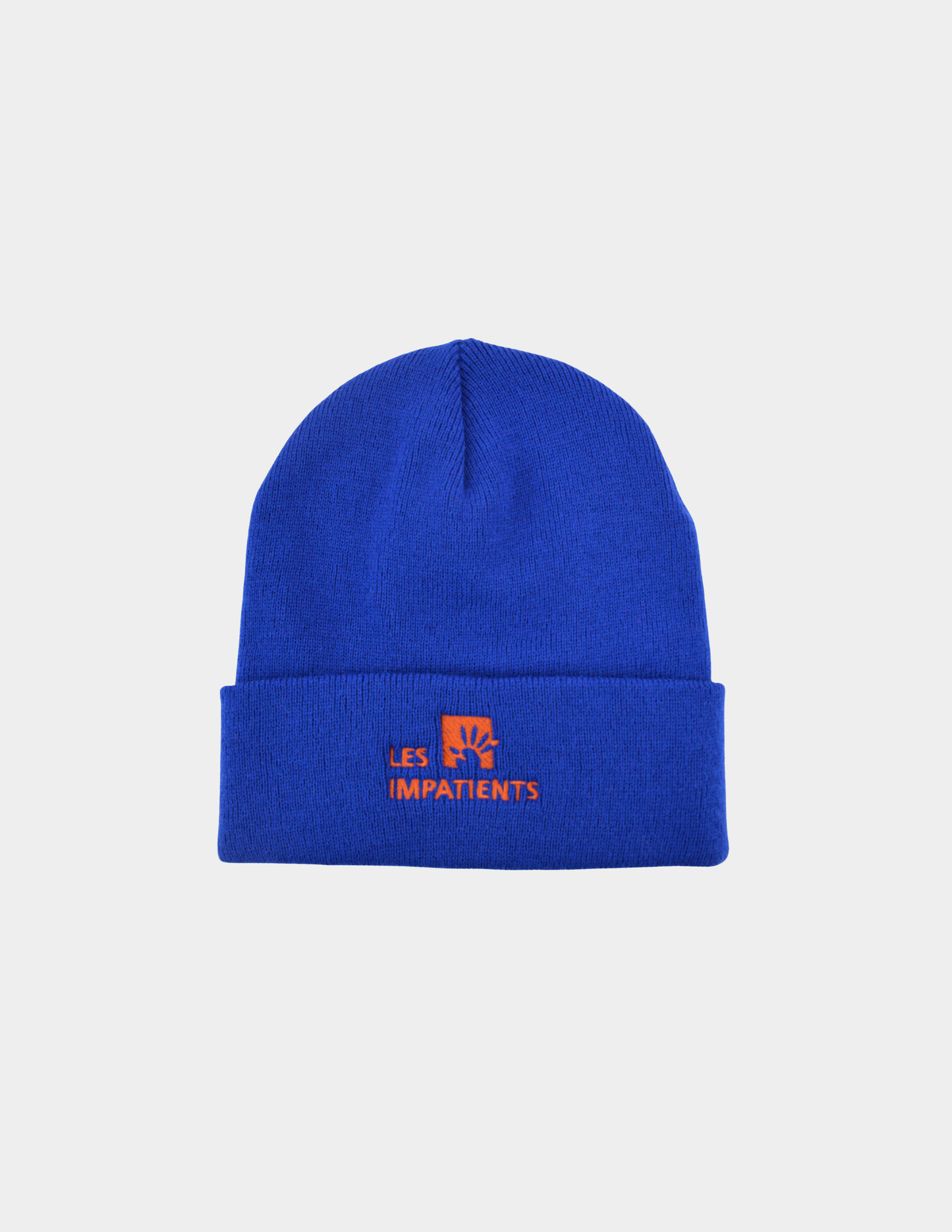 Tuques