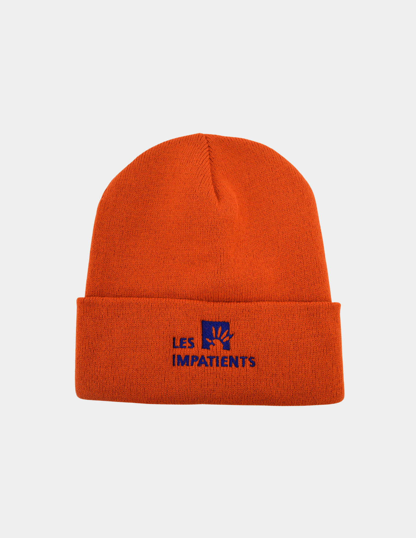Tuques