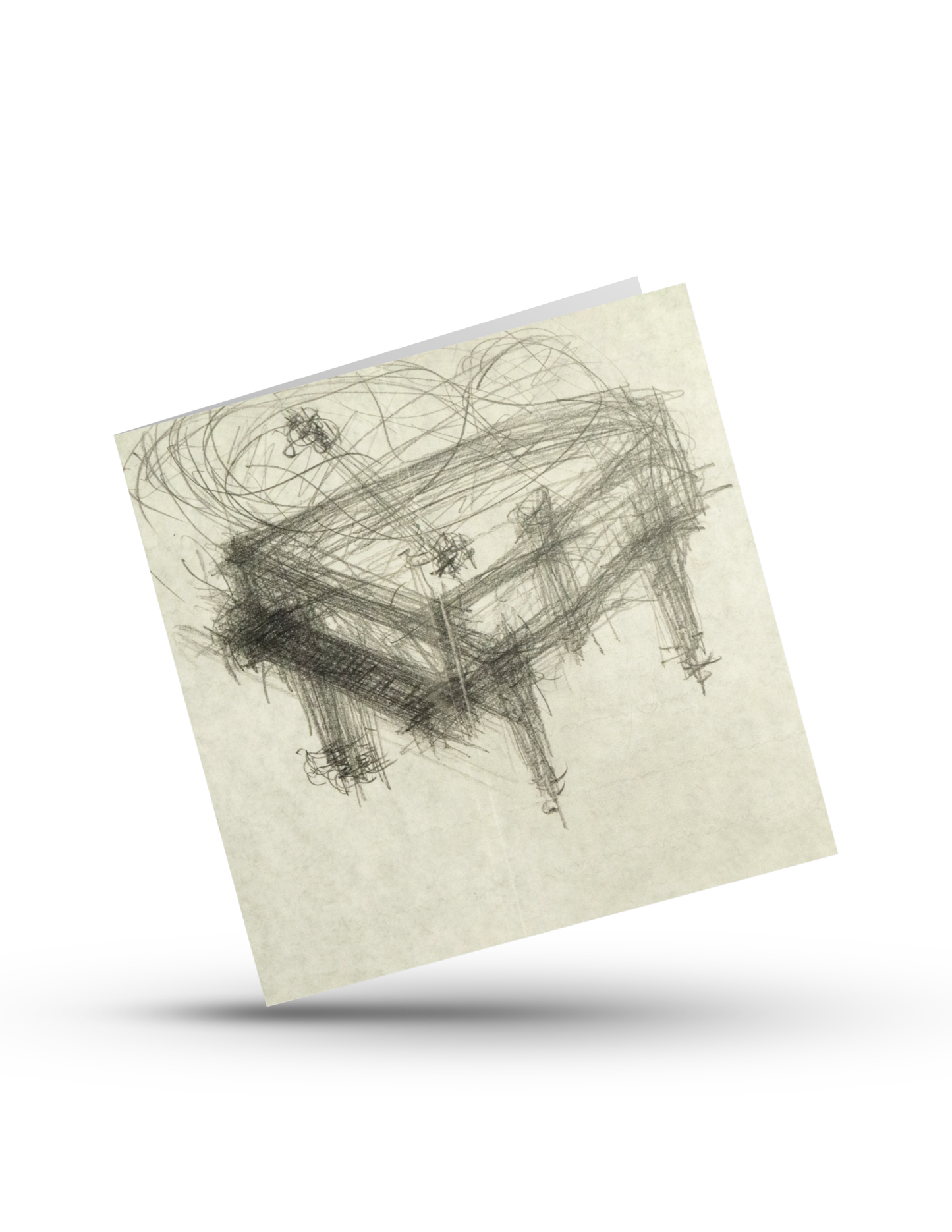 Carte Peuvion